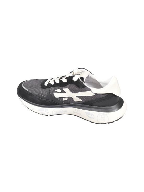 26SS 프리미아타 로린 스니커즈 LAURYN VAR 7479 - PREMIATA