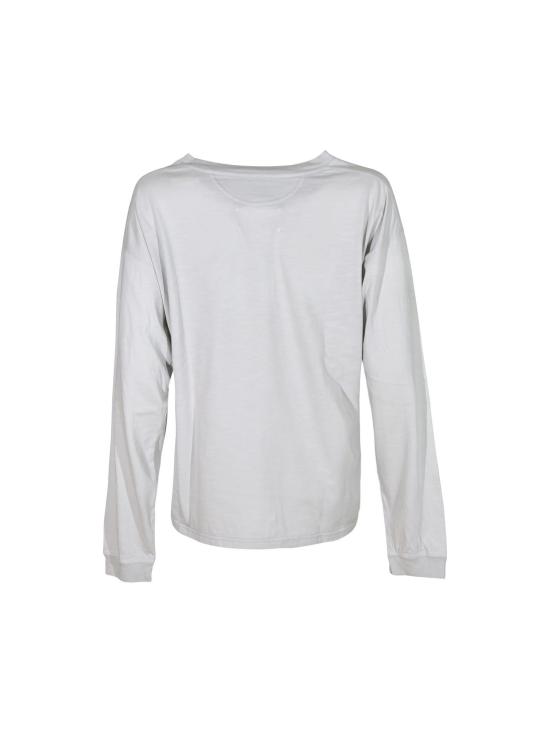 26SS 마르지엘라 반팔 티셔츠 S51GC0545M20164 857 - MAISON MARGIELA