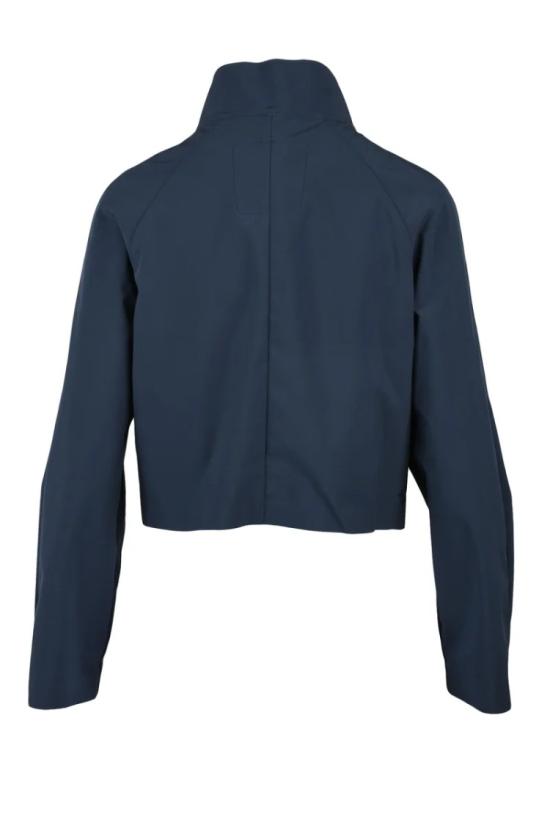 25SS 선스트라이프 자켓 멜다 재킷 - 멀티컬러 - SUNSTRIPES