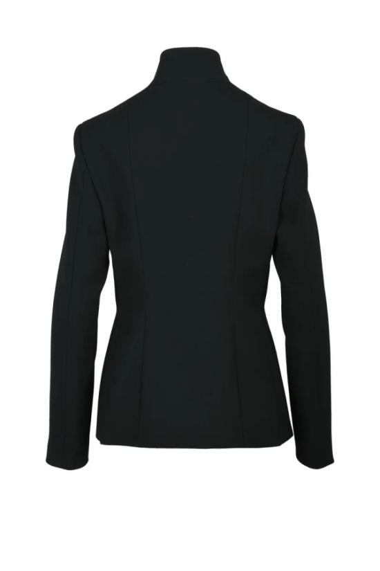  씨페러 자켓 여성용 재킷 - 블랙 - THE SEAFARER