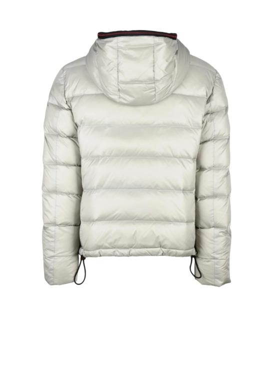  페트레이 자켓 호노바 다운 재킷 - 베이지 - PEUTEREY