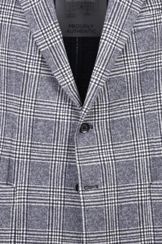  치르콜로1901 자켓 면 스판 재킷 - 레드 - CIRCOLO 1901