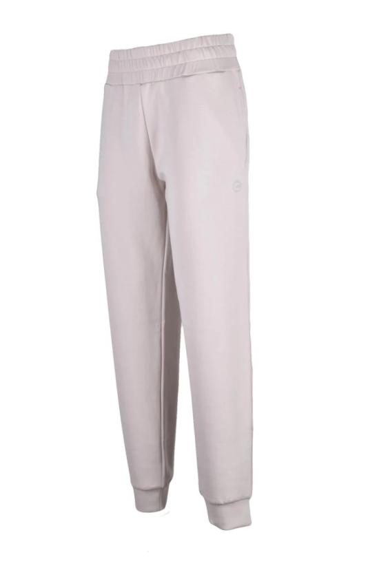 25SS 콜마르 점프수트/오버롤 몸에 딱 맞는 화이트 점프수트 - COLMAR