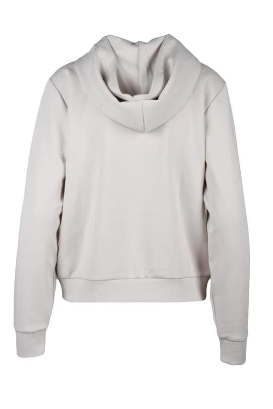 25SS 콜마르 점프수트/오버롤 몸에 딱 맞는 화이트 점프수트 - COLMAR