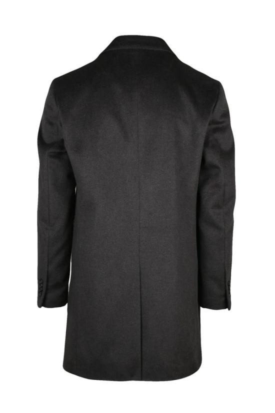  Premier Homme 자켓 맞춤 제작된 브라운 프리미어 옴므 코트 - OTHER BRANDS