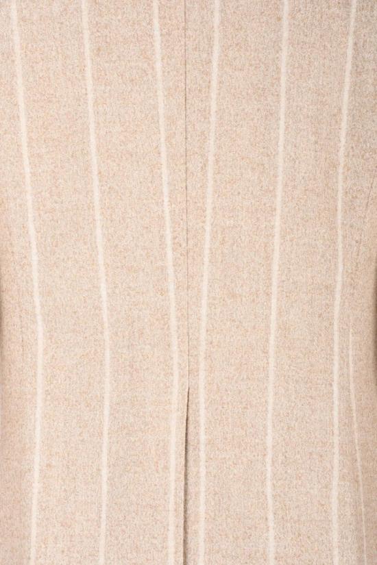  일레븐티 자켓 더블 브레스트 재킷 - 베이지 - ELEVENTY