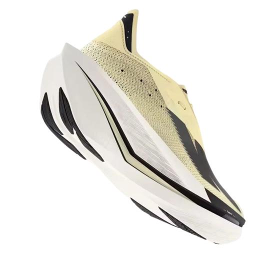 26SS KIPRUN 스니커즈 8961381 - OTHER BRANDS