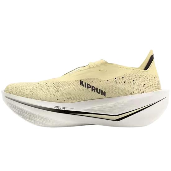 26SS KIPRUN 스니커즈 8961381 - OTHER BRANDS