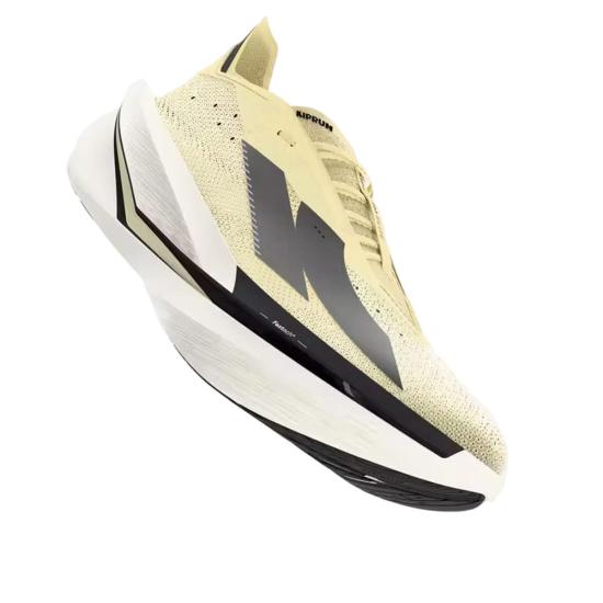 26SS KIPRUN 스니커즈 8961381 - OTHER BRANDS