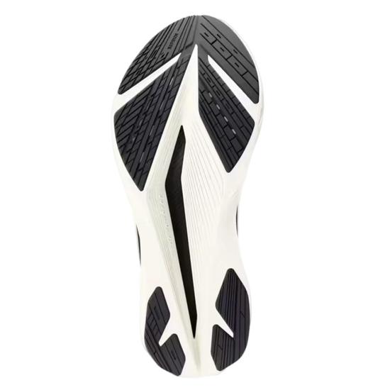 26SS KIPRUN 스니커즈 8961381 - OTHER BRANDS