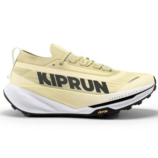 26SS KIPRUN 스니커즈 8987899