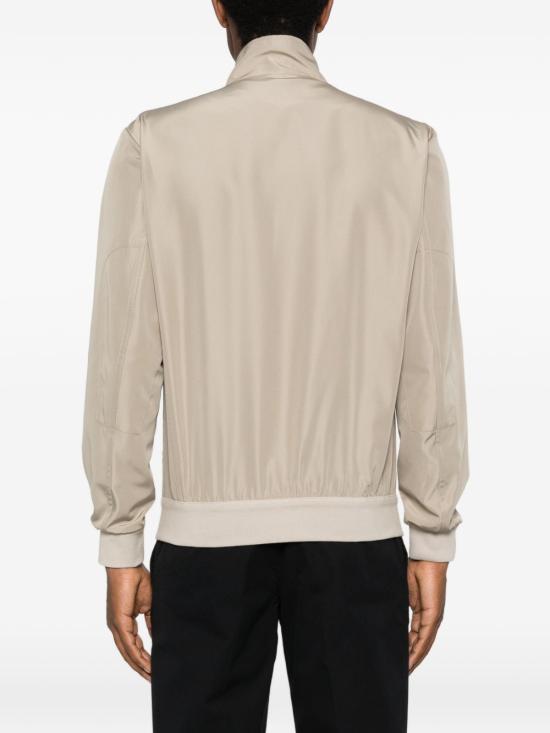 26SS 키톤 자켓 UBLM03K0741H07 002 - KITON