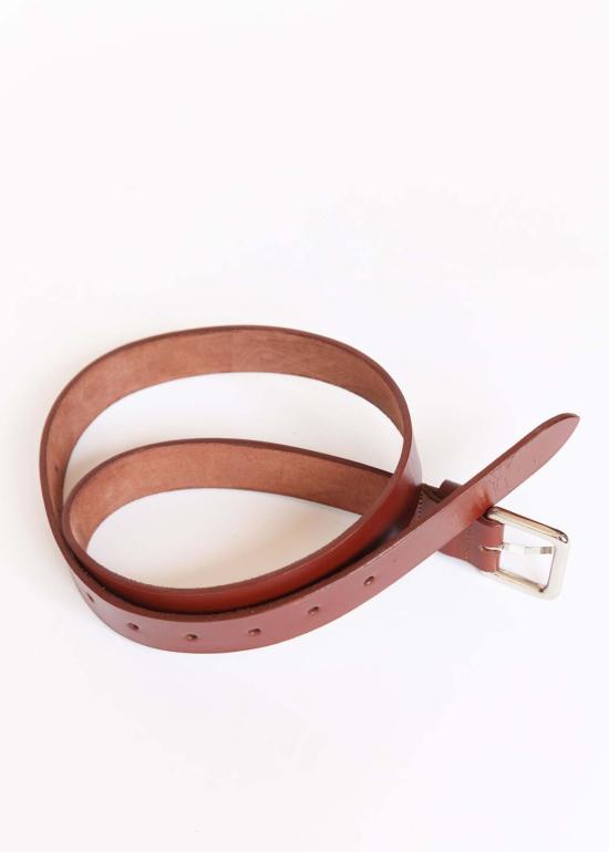  샤이나 모트 레귤러 벨트 클래식 - SHAINA MOTE