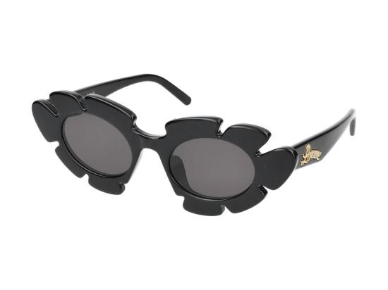  로에베 선글라스 LW40088U01A MULTICOLOR - LOEWE