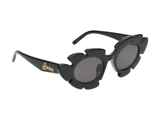 로에베 선글라스 LW40088U01A MULTICOLOR - LOEWE