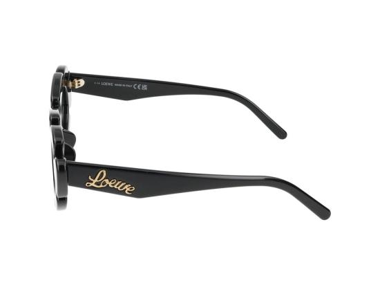  로에베 선글라스 LW40088U01A MULTICOLOR - LOEWE