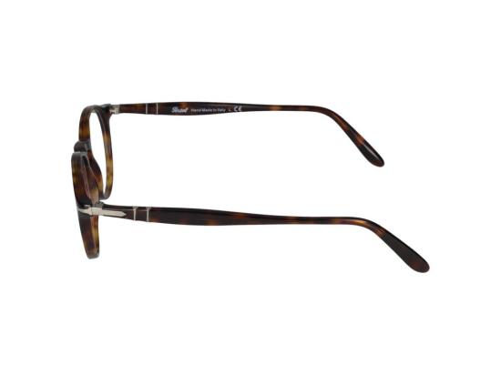  페르솔 안경 0PO3092V9015 BROWN - PERSOL