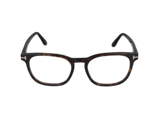  톰포드 안경 FT5868B052 BROWN