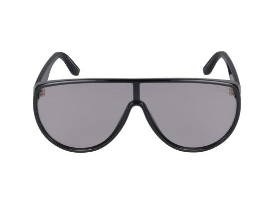  톰포드 선글라스 FT11820001A01A MULTICOLOR