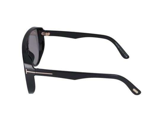  톰포드 선글라스 FT11820001A01A MULTICOLOR - TOMFORD
