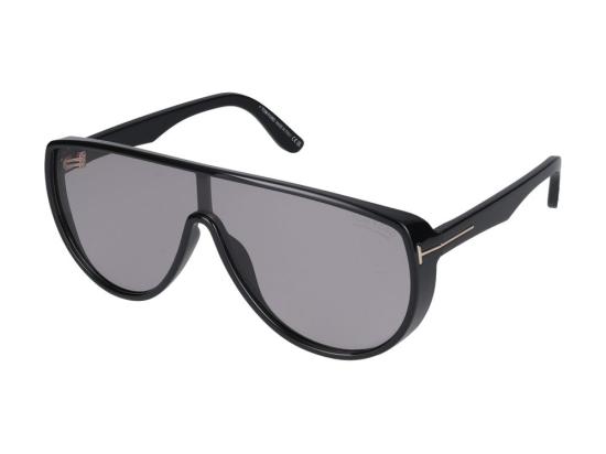  톰포드 선글라스 FT11820001A01A MULTICOLOR - TOMFORD