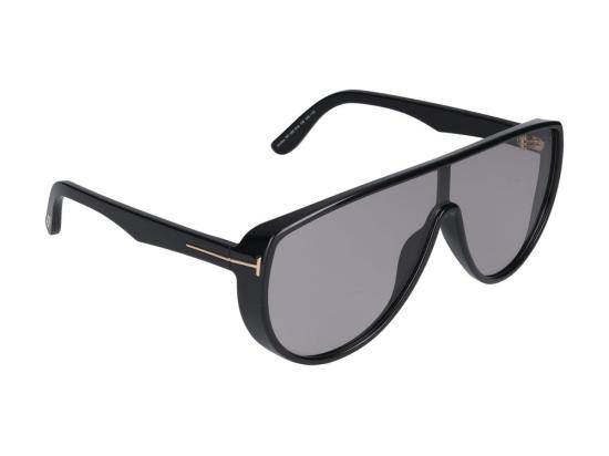  톰포드 선글라스 FT11820001A01A MULTICOLOR - TOMFORD