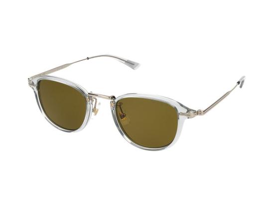  몽블랑 선글라스 MB0336S003 GREY - MONTBLANC