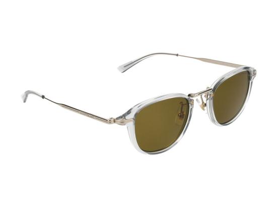  몽블랑 선글라스 MB0336S003 GREY - MONTBLANC