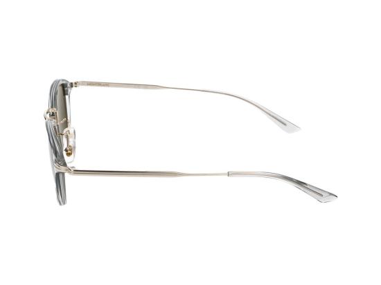  몽블랑 선글라스 MB0336S003 GREY - MONTBLANC