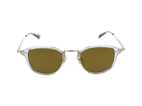  몽블랑 선글라스 MB0336S003 GREY