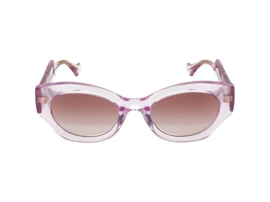  구찌 선글라스 GG1553S003 PINK