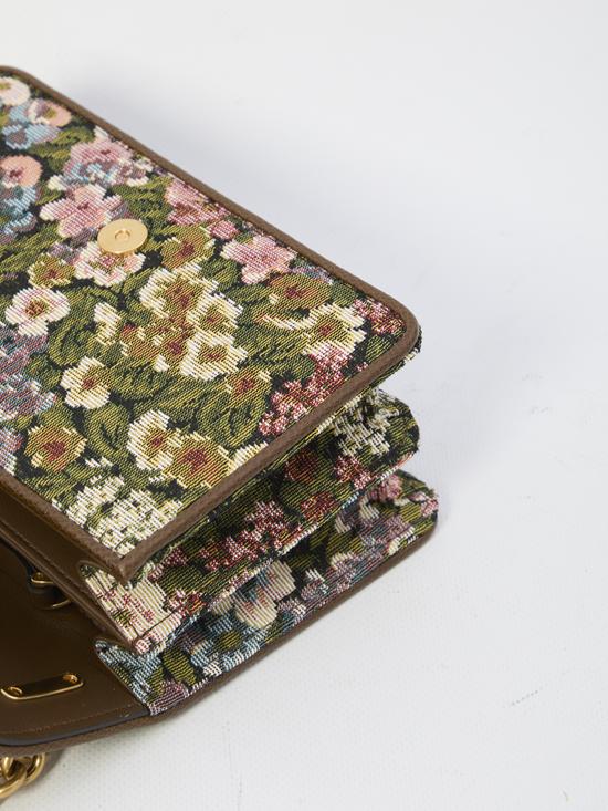 26SS 발렌티노 가라바니 숄더백 8W2B0R17JCKR9H Multicolor - VALENTINO GARAVANI