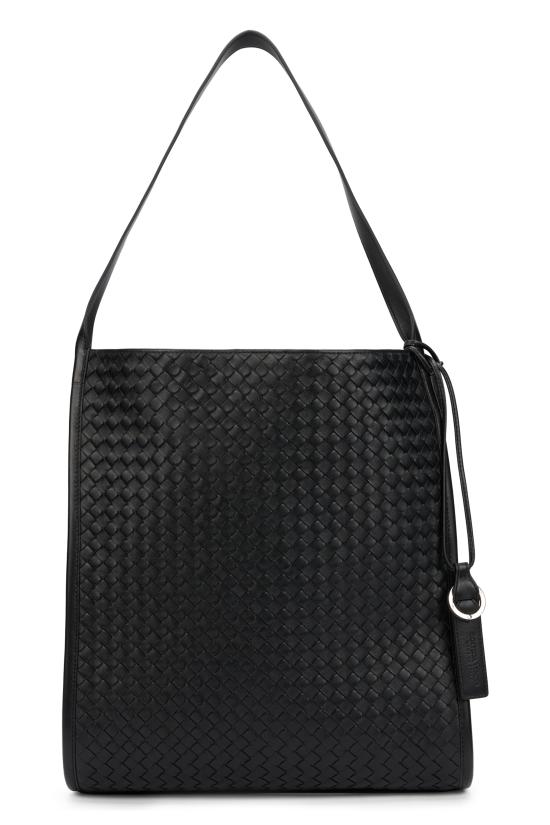 26SS 보테가베네타 토트백 867484V60G08803 black