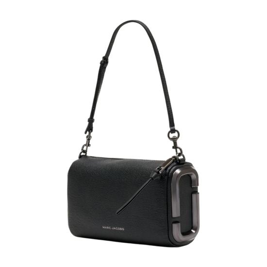26SS 마크제이콥스 숄더백 2S6HSH048H01 001 BLACK - MARC JACOBS