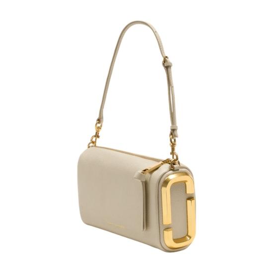26SS 마크제이콥스 숄더백 2S6HSH024H01 123 WHITE - MARC JACOBS