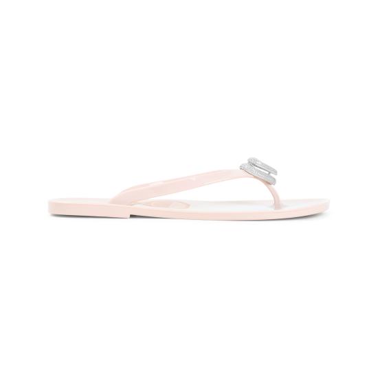 26SS 마흐앤마흐 뮬/슬리퍼 SS26S088805GUMNUD NUDE NUDE NEUTRALS