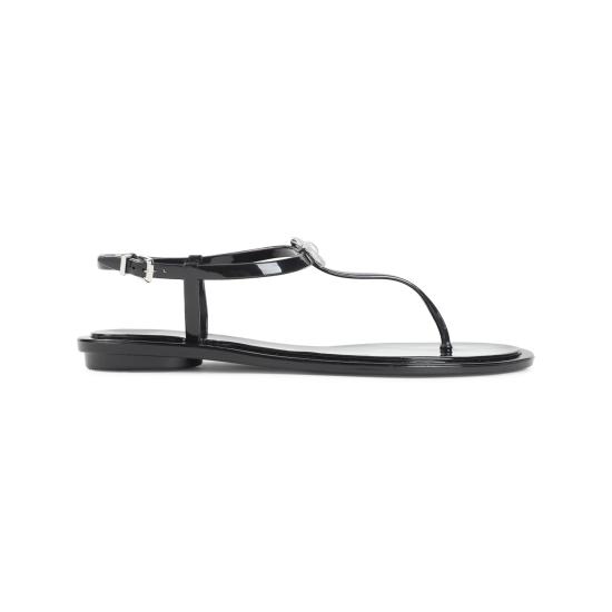 26SS 마흐앤마흐 샌들 SS26S114205GUMBLK BLACK