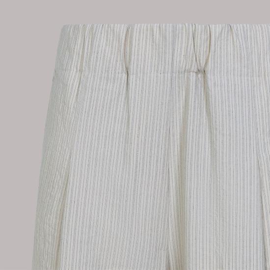 26SS 드리스 반 노튼 스트레이트 팬츠 2610109093360 5 NUDE NEUTRALS - DRIES VAN NOTEN