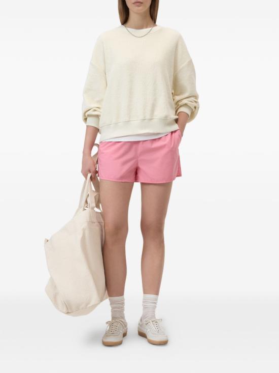 26SS 클로즈드 스웨터 C9570148B22924 BEIGE - CLOSED