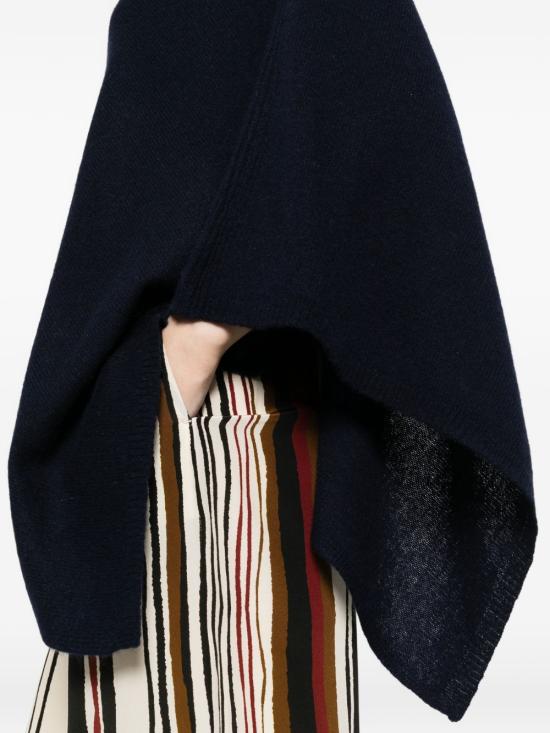 26SS 비유 자켓 MVD54B6957 BLUE - BE YOU