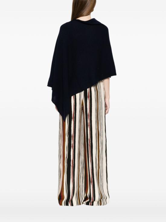 26SS 비유 자켓 MVD54B6957 BLUE - BE YOU