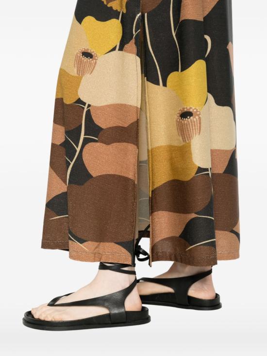 26SS 시위 미디 원피스 376LNINFA06 GREY - SIYU