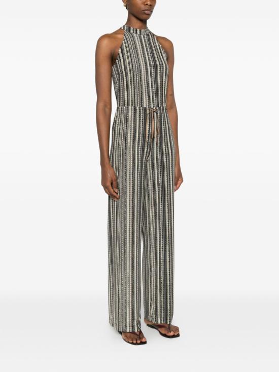 26SS 시위 미디 원피스 543BAEZ08 GREEN - SIYU