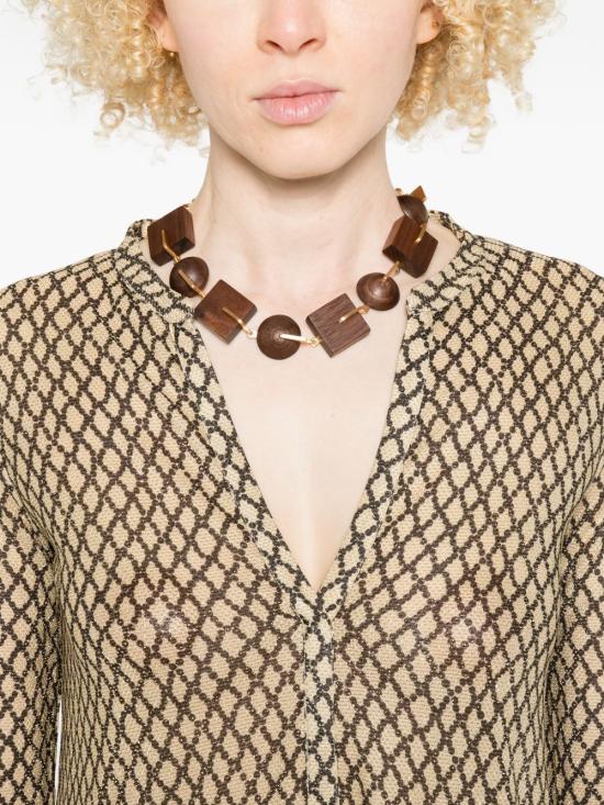 26SS 시위 미디 원피스 530MONEY07 BEIGE - SIYU