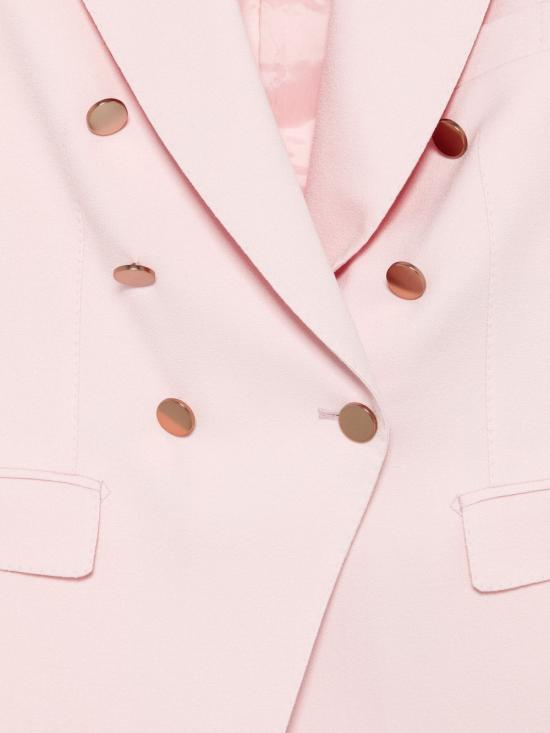 26SS 딸리아토레 수트 세트 TALICYA10BAD190044Y1064 PINK - TAGLIATORE