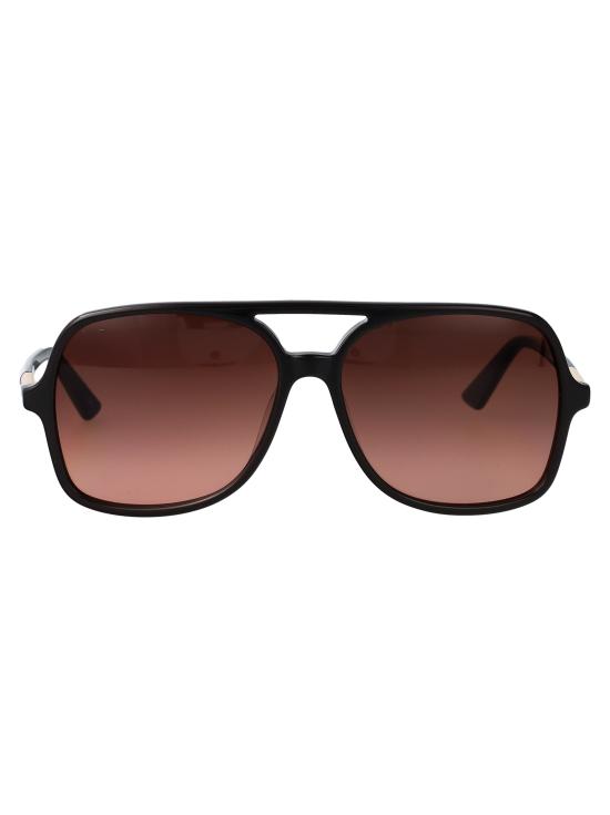 26SS 끌로에 선글라스 CH0364S 004 GREY COPPER