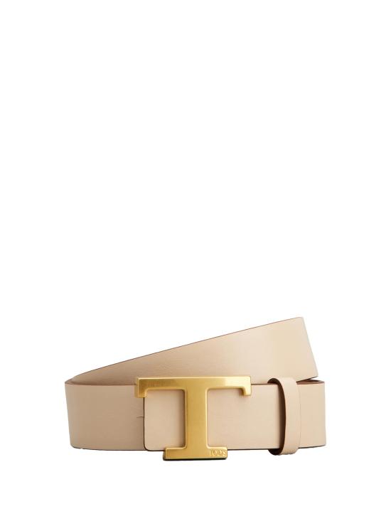 26SS 토즈 레귤러 벨트 XCWTSB10100 RBR265T BROWN - TODS