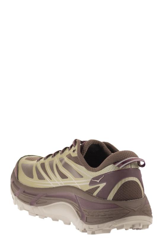 25FW 호카 마파테 스피드 2 스니커즈 1126851 WMW MULTICOLOUR - HOKA