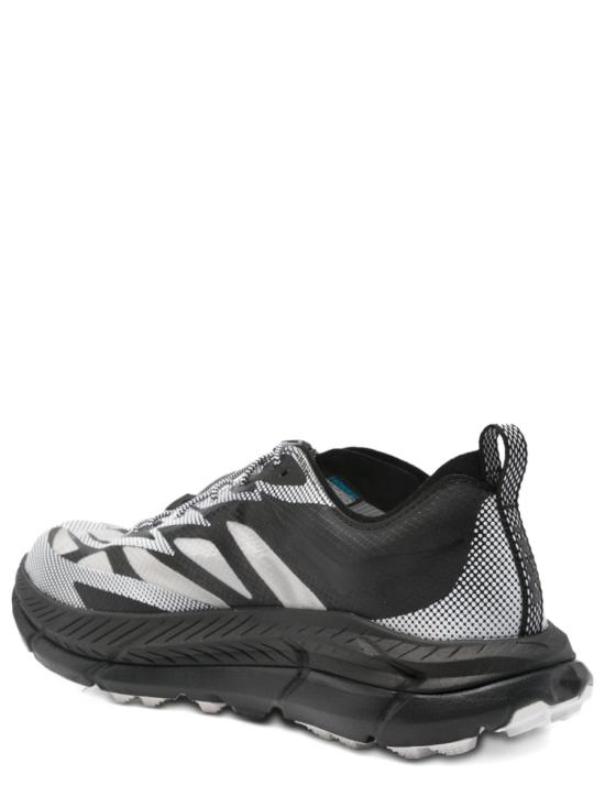 25FW 호카 마파테 스피드 4 라이트 1168971 WBLC MULTICOLOUR - HOKA