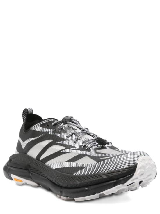 25FW 호카 마파테 스피드 4 라이트 1168971 WBLC MULTICOLOUR - HOKA